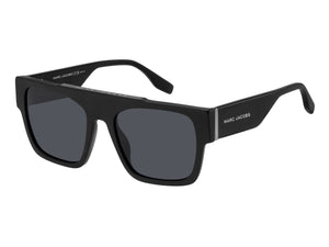 Marc Jacobs Square Sunglasses - MARC 757/S