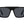 Load image into Gallery viewer, Marc Jacobs Square Sunglasses - MARC 757/S
