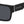 Load image into Gallery viewer, Marc Jacobs Square Sunglasses - MARC 757/S
