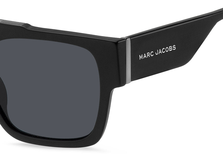 Marc Jacobs Square Sunglasses - MARC 757/S