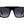 Load image into Gallery viewer, Marc Jacobs Square Sunglasses - MARC 757/S
