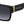 Load image into Gallery viewer, Marc Jacobs Square Sunglasses - MARC 757/S
