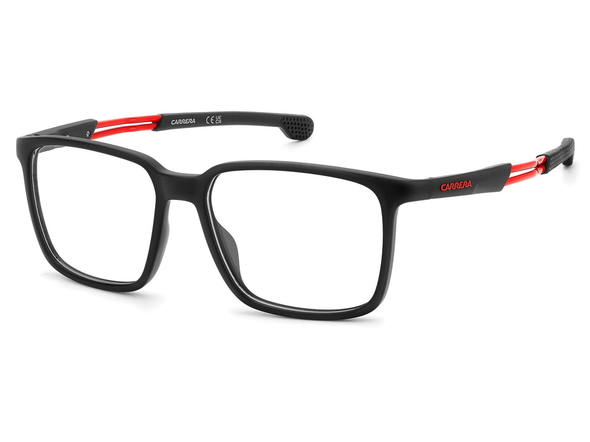 Carrera Square Frames