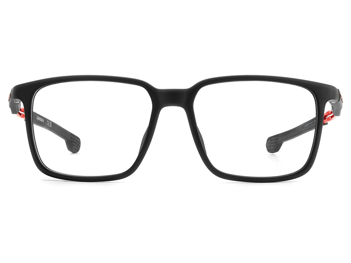 Carrera Square Frames