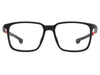 Carrera Square Frames