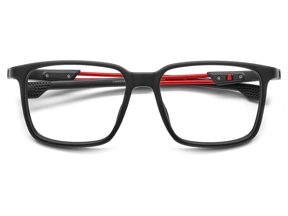 Carrera Square Frames