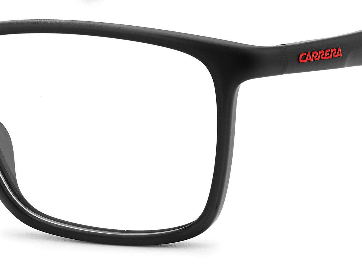 Carrera Square Frames