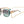 Load image into Gallery viewer, Dsquared Square Sunglasses - MIS 0168/G/S

