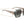 Load image into Gallery viewer, Dsquared Square Sunglasses - MIS 0168/G/S
