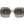 Load image into Gallery viewer, Dsquared Square Sunglasses - MIS 0168/G/S
