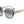 Load image into Gallery viewer, Dsquared Square Sunglasses - MIS 0168/G/S

