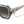 Load image into Gallery viewer, Dsquared Square Sunglasses - MIS 0168/G/S

