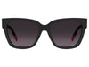 Missoni Clip On Frames