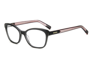 Missoni Square Frames - MIS 0183