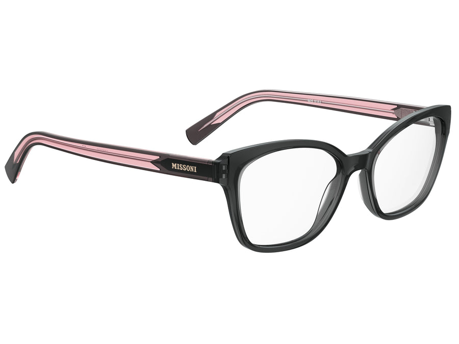 Missoni Square Frames - MIS 0183