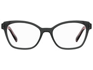 Missoni Frames