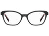 Missoni Square Frames