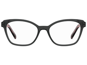 Missoni Square Frames - MIS 0183