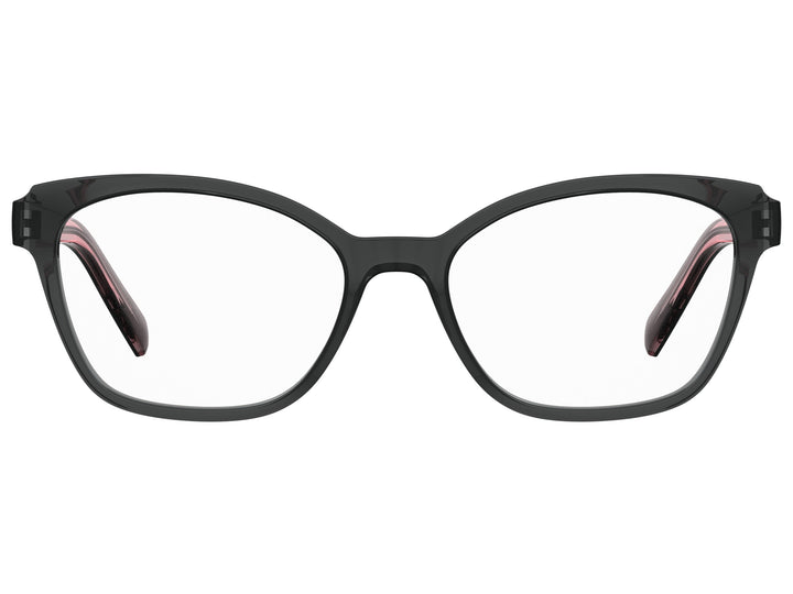 Missoni Square Frames - MIS 0183