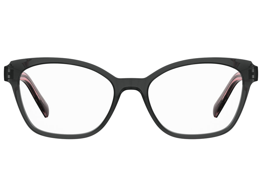 Missoni Square Frames - MIS 0183