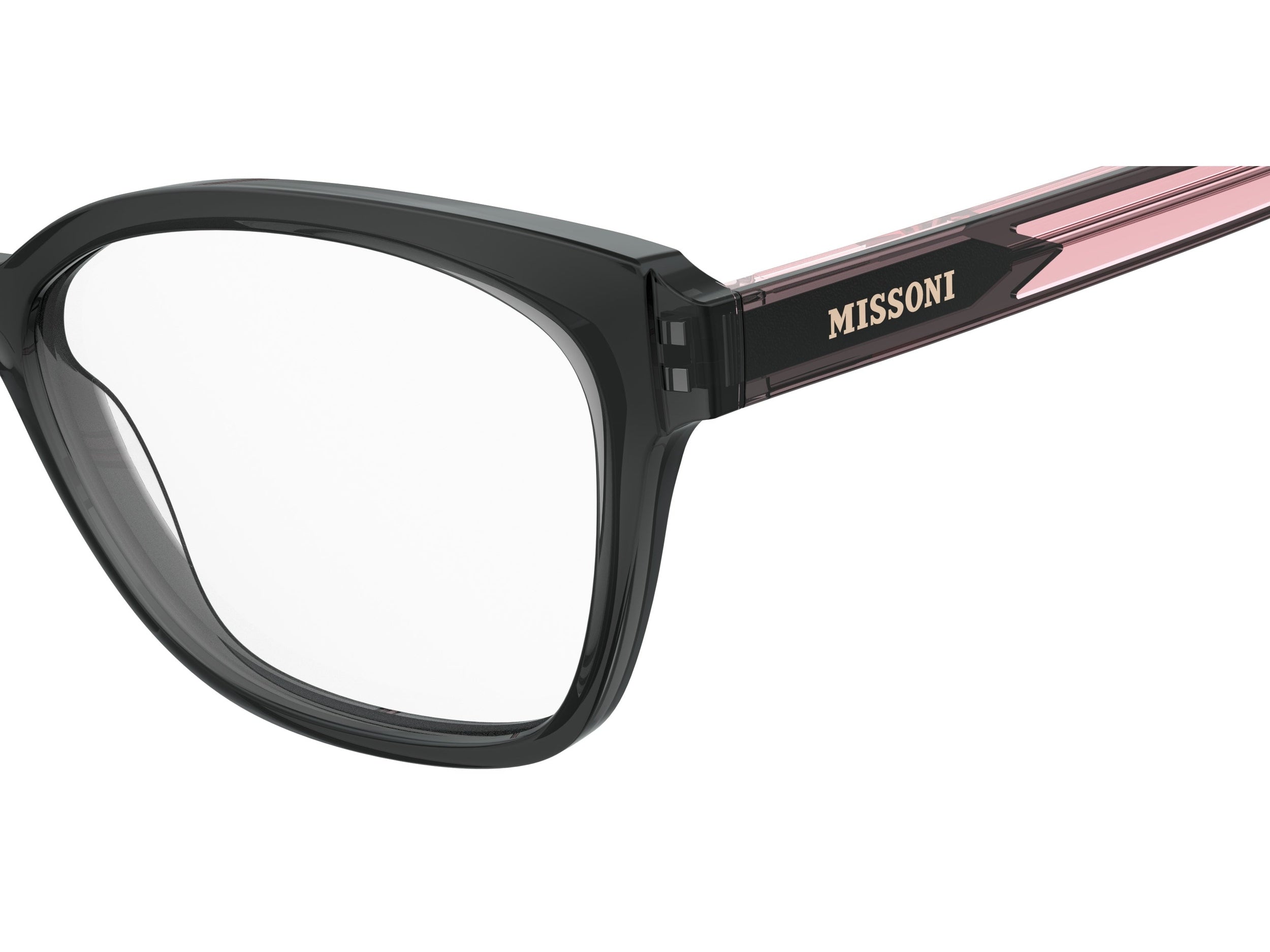 MIS 0183
