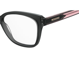 Missoni Square Frames - MIS 0183