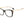 Load image into Gallery viewer, missoni-square-frames-mis-0166-g
