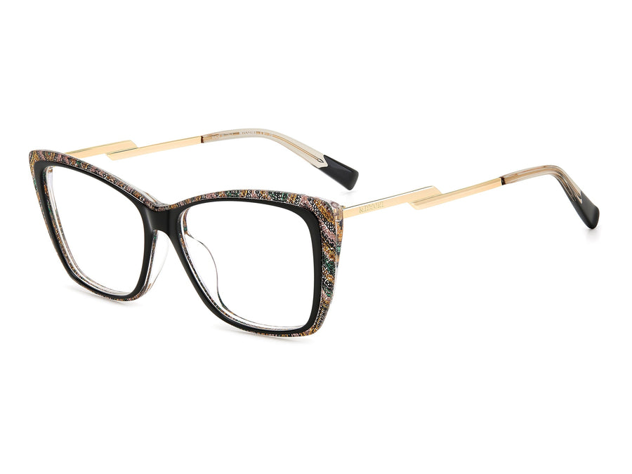 missoni-square-frames-mis-0166-g