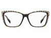 Missoni Square Frames