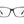 Load image into Gallery viewer, missoni-square-frames-mis-0166-g
