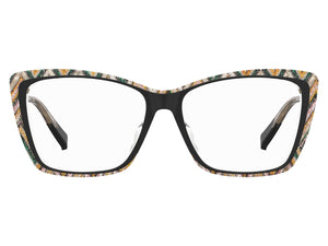 missoni-square-frames-mis-0166-g