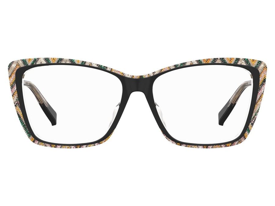 missoni-square-frames-mis-0166-g