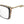 Load image into Gallery viewer, missoni-square-frames-mis-0166-g
