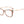 Load image into Gallery viewer, missoni-square-frames-mis-0166-g
