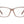 Load image into Gallery viewer, Missoni Square Frames - MIS 0166/G PINK PATTERN PINK
