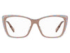 Missoni Square Frames
