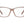 Load image into Gallery viewer, missoni-square-frames-mis-0166-g
