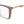 Load image into Gallery viewer, missoni-square-frames-mis-0166-g

