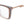 Load image into Gallery viewer, Missoni Square Frames - MIS 0166/G PINK PATTERN PINK
