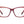 Load image into Gallery viewer, Missoni Square Frames - MIS 0166/G FUCHSIA PATTERN
