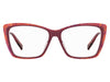Missoni Square Frames
