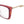 Load image into Gallery viewer, Missoni Square Frames - MIS 0166/G FUCHSIA PATTERN
