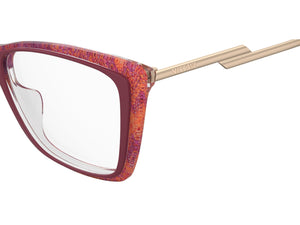 missoni-square-frames-mis-0166-g
