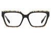 Missoni Square Frames