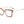 Load image into Gallery viewer, missoni-square-frames-mis-0167

