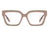 Missoni Square Frames