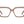 Load image into Gallery viewer, missoni-square-frames-mis-0167
