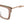 Load image into Gallery viewer, Missoni Square Frames - MIS 0167 PINK PATTERN PINK
