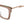 Load image into Gallery viewer, missoni-square-frames-mis-0167
