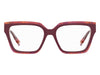 Missoni Square Frames